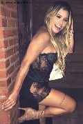 Foto Annunci Girl Trento Yonelia - 44