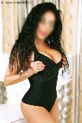 Foto Annunci Girl Trieste Manola - 20