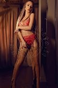 Foto Annunci Girl Trieste Sophia Hott - 2