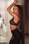 Foto Annunci Girl Trieste Sophia Hott - 4