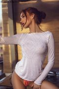 Foto Annunci Girl Trieste Sophia Hott - 5