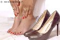 Foto Annunci Girl Udine Cristina Lover - 10