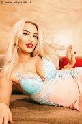 Foto Annunci Girl Udine Hellen Fitness - 5