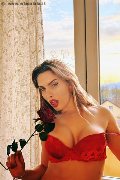 Foto Annunci Girl Udine Hellen Fitness - 3