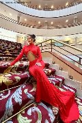 Foto Annunci Girl Udine Kalena Ricci - 3