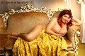 Foto Annunci Girl Ulma Jina - 2