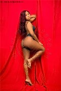 Foto Annunci Girl Venezia Lorena Xclusive - 2