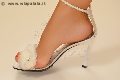 Foto Annunci Girl Verbania Martina Hot - 62