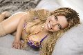 Foto Annunci Girl Verbania Martina Hot - 30