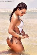 Foto Annunci Girl Viareggio Emma Brasil - 12