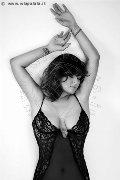 Foto Annunci Girl Villingen Schwenningen Alisa Sexy - 4