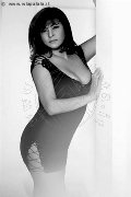 Foto Annunci Girl Villingen Schwenningen Alisa Sexy - 2