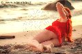 Foto Annunci Girl Vilnius Laura Vip Escort - 27