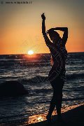 Foto Annunci Girl Vilnius Laura Vip Escort - 28