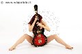 Foto Annunci Girl Vilnius Laura Vip Escort - 24