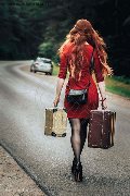 Foto Annunci Girl Vilnius Laura Vip Escort - 31