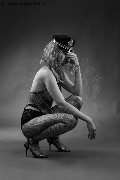 Foto Annunci Girl Vilnius Laura Vip Escort - 25