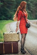 Foto Annunci Girl Vilnius Laura Vip Escort - 30