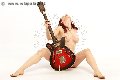 Foto Annunci Girl Vilnius Laura Vip Escort - 23