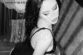 Foto Annunci Girl Wetzlar Alice Girl - 5
