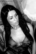 Foto Annunci Girl Wetzlar Alice Girl - 3