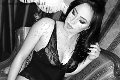 Foto Annunci Girl Wetzlar Alice Girl - 6