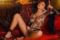 Foto Annunci Girl Wetzlar Avira - 4