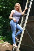 Foto Annunci Girl Wildeshausen Eva Lady - 10