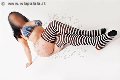 Foto Annunci Girl Zwickau Kari Bu - 4
