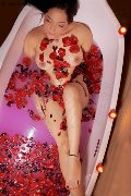 Foto Hot Annunci Girl Alessandria Angel Dark - 1