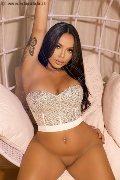 Foto Hot Annunci Girl Benevento Mirella Bella - 1