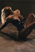 Foto Hot Annunci Girl Bolzano Jovanna - 1