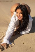 Foto Hot Annunci Girl Catania Cristy Hot - 2