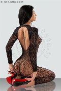 Foto Hot Annunci Girl Civitanova Marche Graziella Hot - 1