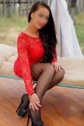 Foto Hot Annunci Girl Cremona Alexia Top - 1