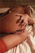 Foto Hot Annunci Girl Ferrara Venere More - 2