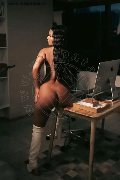 Foto Hot Annunci Girl Foggia Thalia Queen - 1