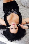 Foto Hot Annunci Girl Francoforte Alure - 4