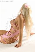 Foto Hot Annunci Girl Fulda Class Milena - 1
