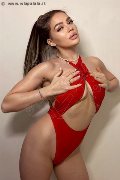Foto Hot Annunci Girl L'aquila Zlata - 1