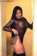 Foto Hot Annunci Girl Lecco Gaby Dior - 1