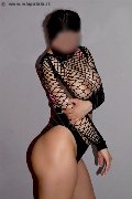 Foto Hot Annunci Girl Livorno Irina Russa - 1