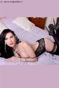 Foto Hot Annunci Girl Lucca Anna Italiana - 2