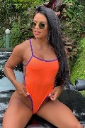 Foto Hot Annunci Girl Lucca Brigitte Diaz - 2