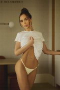 Foto Hot Annunci Girl Monza Irina Hot - 2