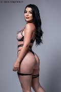 Foto Hot Annunci Girl Monza Tatiana - 1
