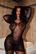 Foto Hot Annunci Girl Olbia Alisha Hott - 1