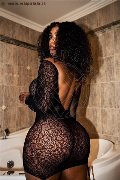Foto Hot Annunci Girl Olbia Alisha Hott - 2