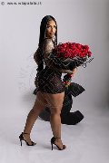 Foto Hot Annunci Girl Palermo Bia Valentim - 1