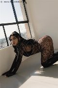 Foto Hot Annunci Girl Pisa Loren Brasil - 2